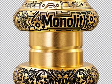NECO Launches Premium Brand Monolith